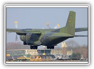 C-160D GAF 50+74_8
